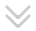 展開(kāi)更多簡(jiǎn)介